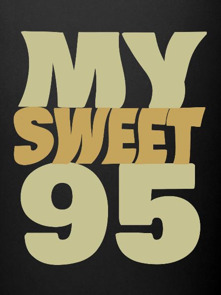Sucré 95
