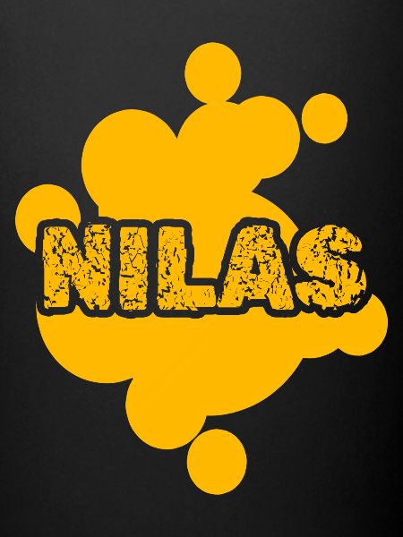 Nilas