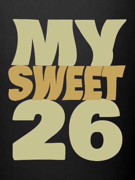 26