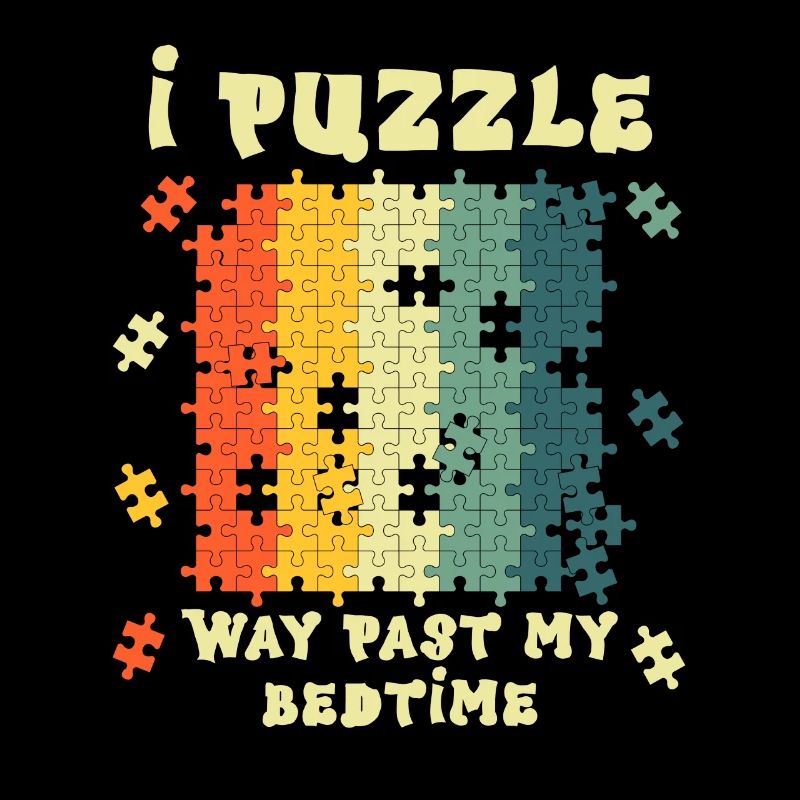 Je suis perplexe bien au-delà de l’heure du coucher