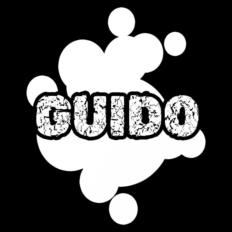 Guido