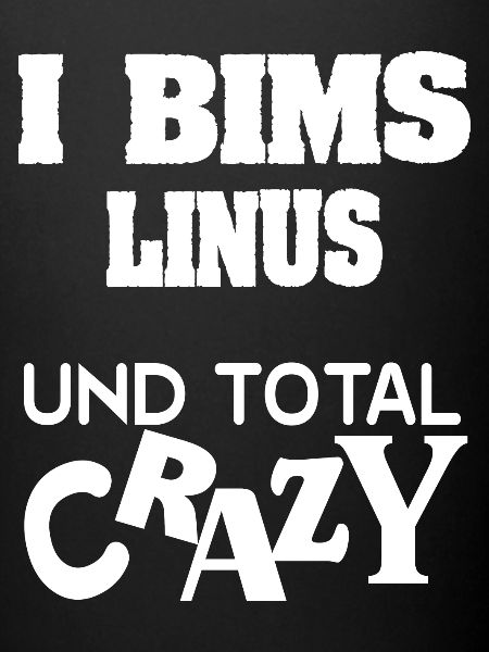 Linus