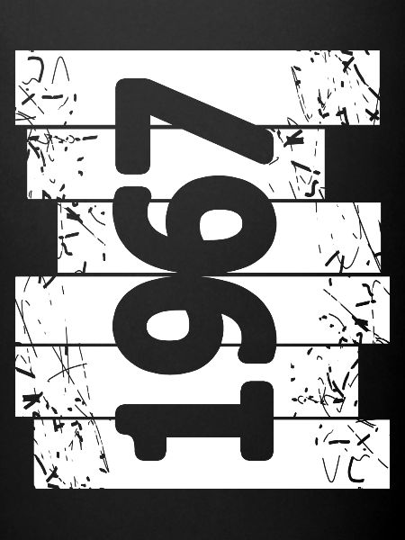 1967