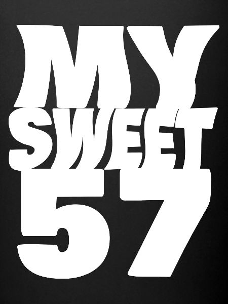 57
