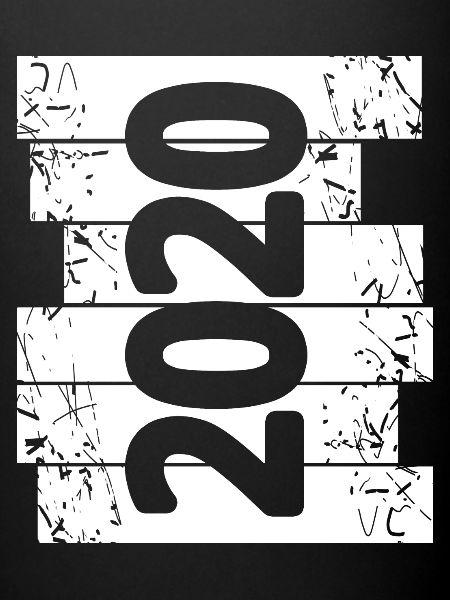 2020