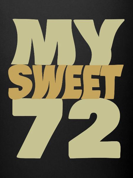 Anniversaire 72