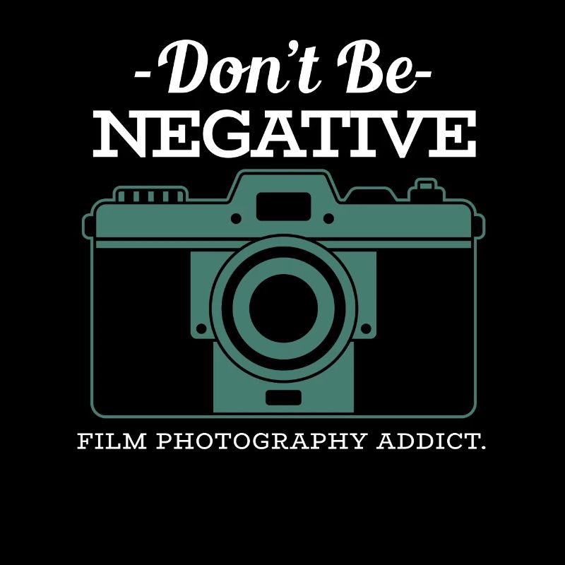 All I need is coffee