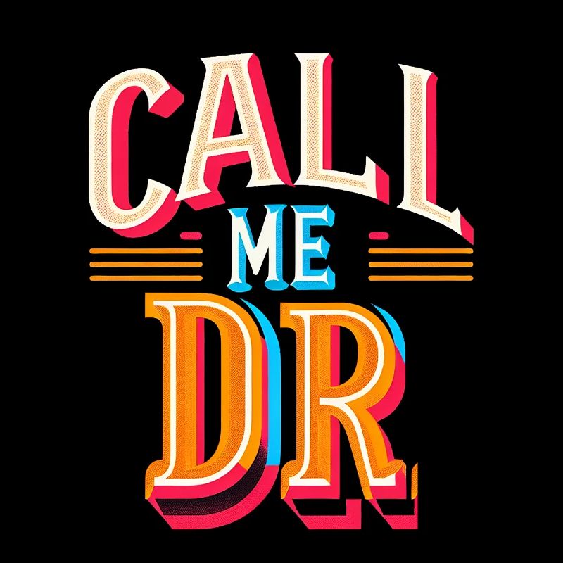 Call Me Dr 31