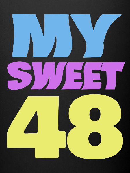 Doux 48