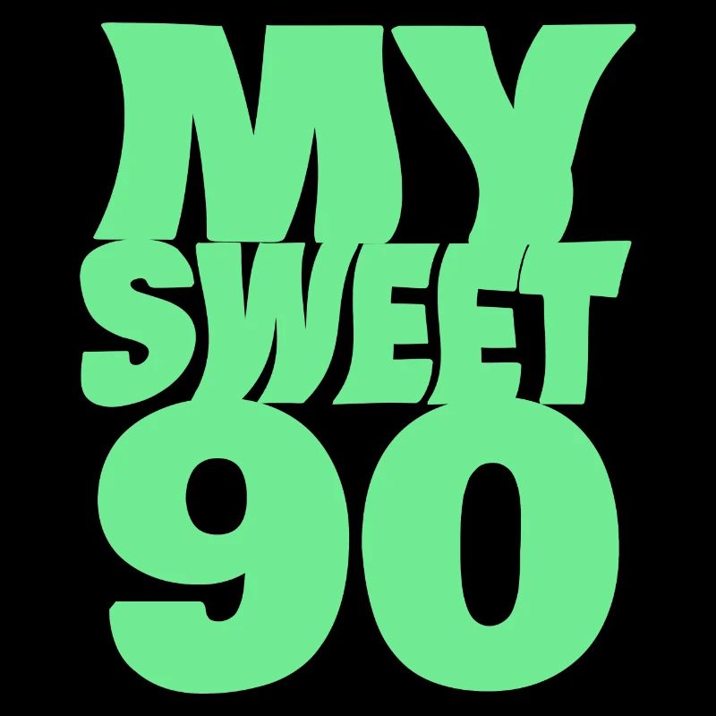 Sweet 90