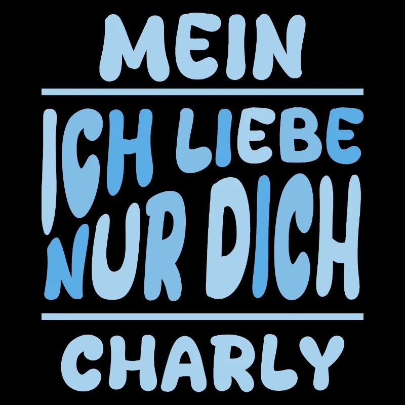 Charly