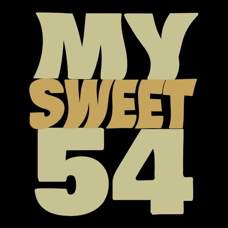Doux 54