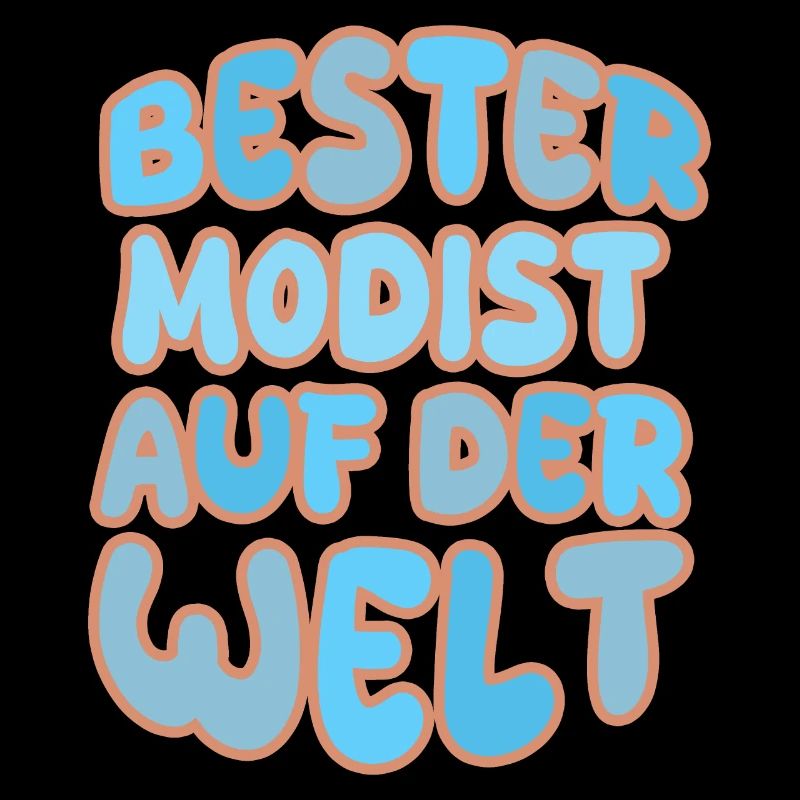 Berufung Modist