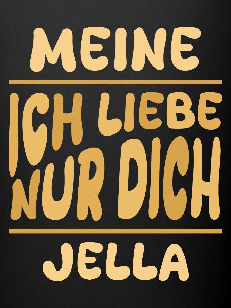 Mme Jella