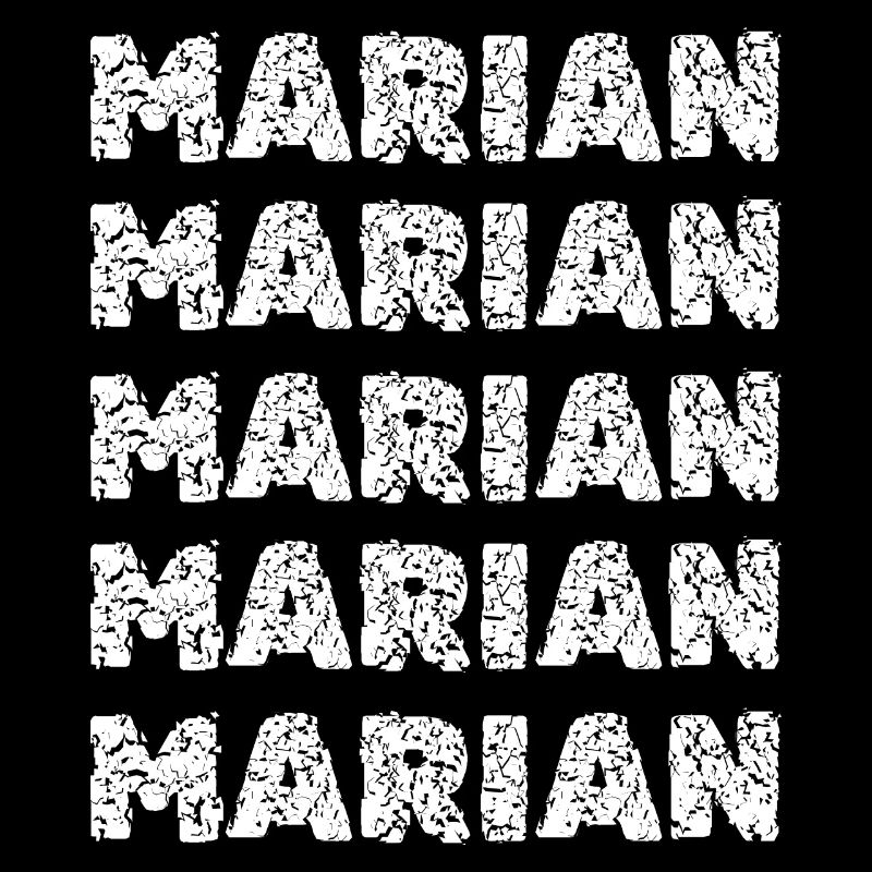 Marian