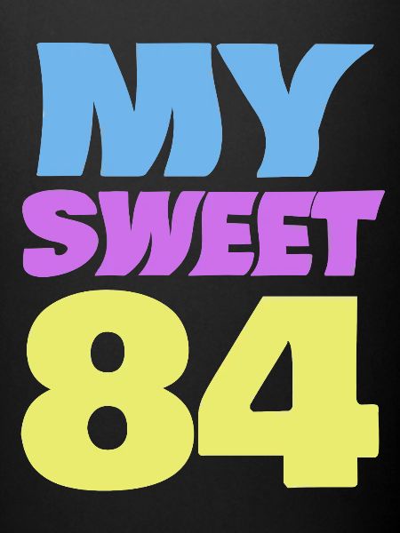 Doux 84