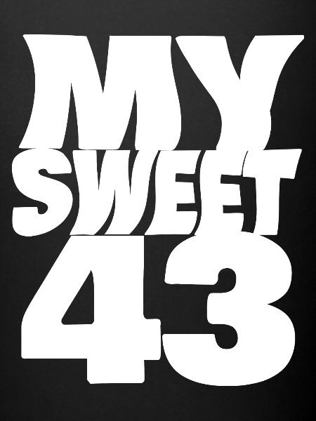 43