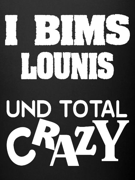 Lounis