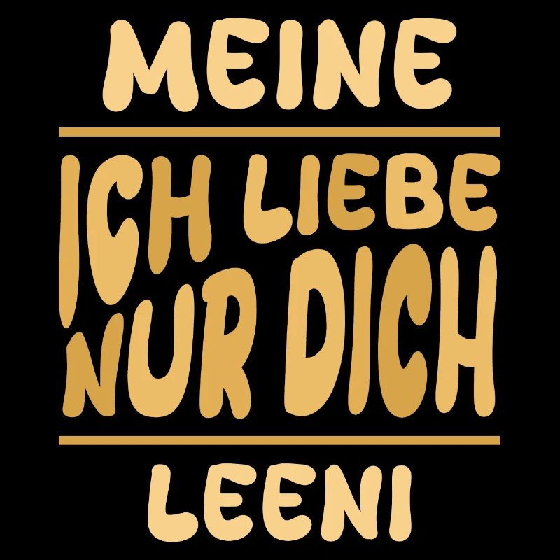 Mme Leeni