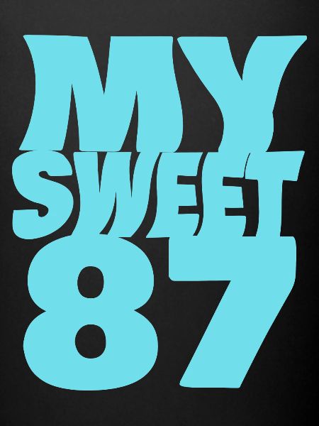 87