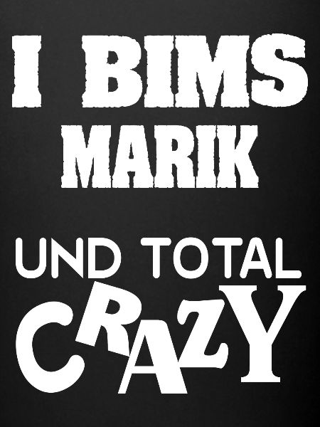 Marik