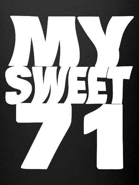 Doux 71