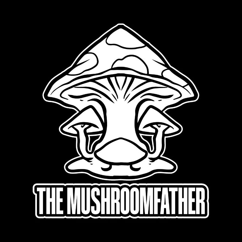 Morilles Le Cadeau du Champignon