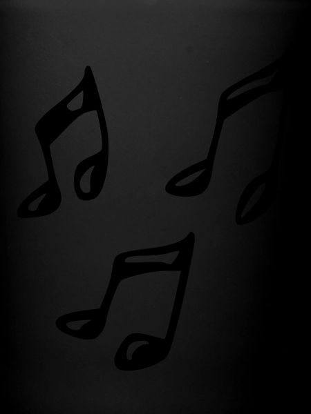 Note