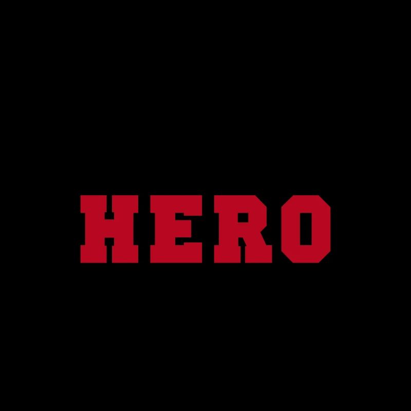 hero of chain