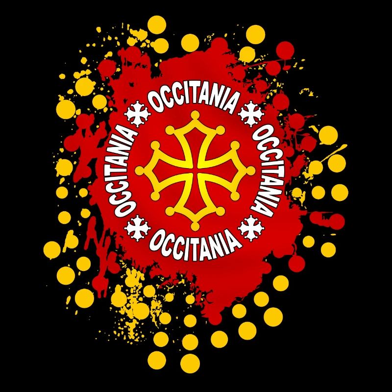 Occitanie