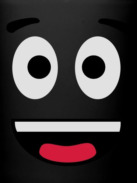 face_f3