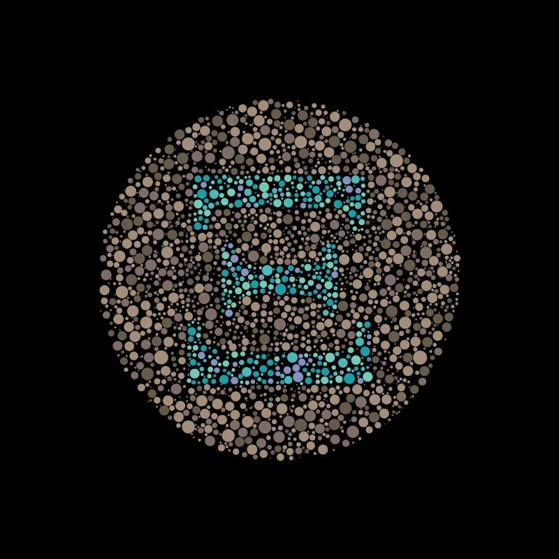 Xi Eye Test