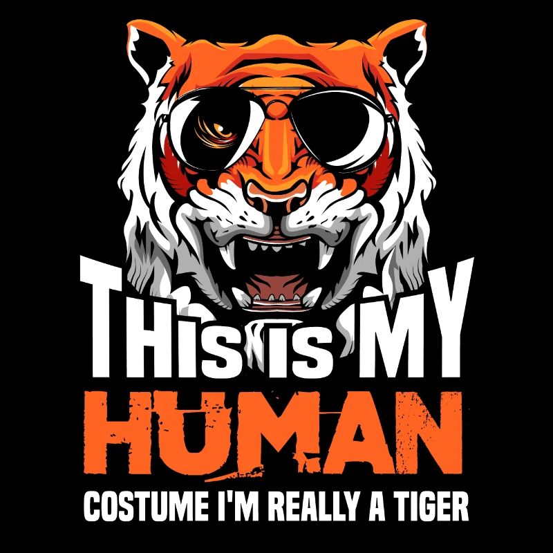 tigre