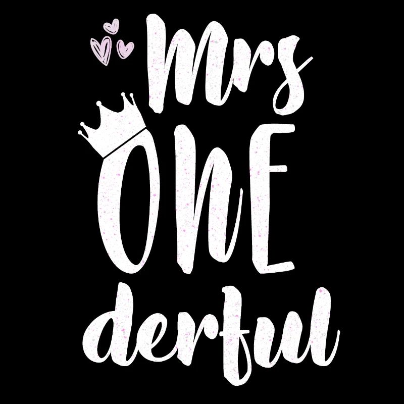 erster Geburtstag Maedchen Geburtstagsgeschenk