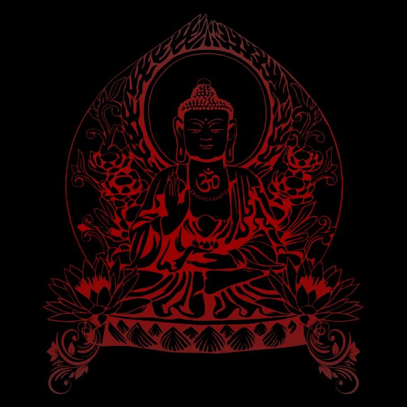 Gautama Buddha