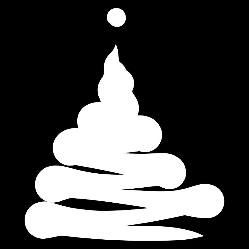 Pile de point d'exclamation