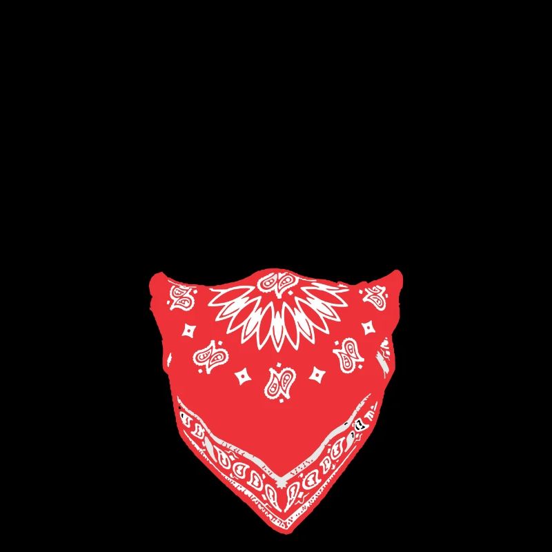 bandit