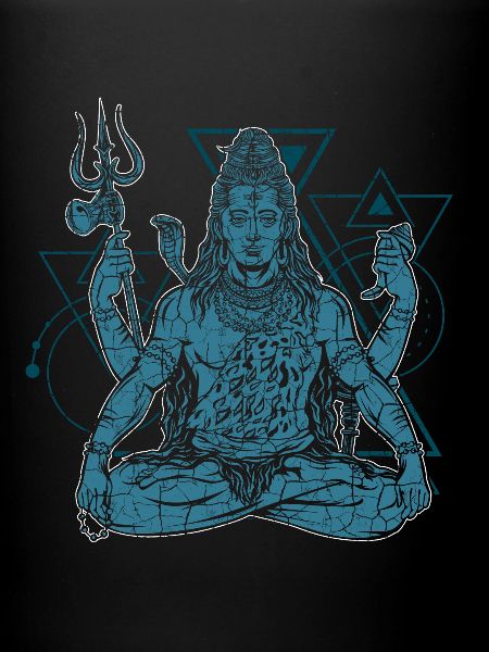 Shiva