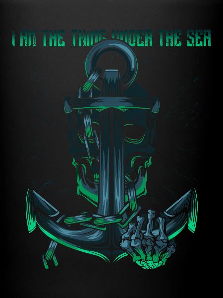 anchor