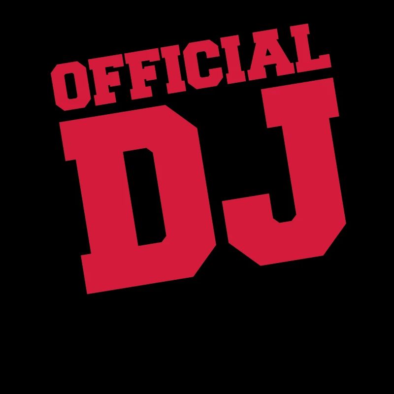 official_dj_c2