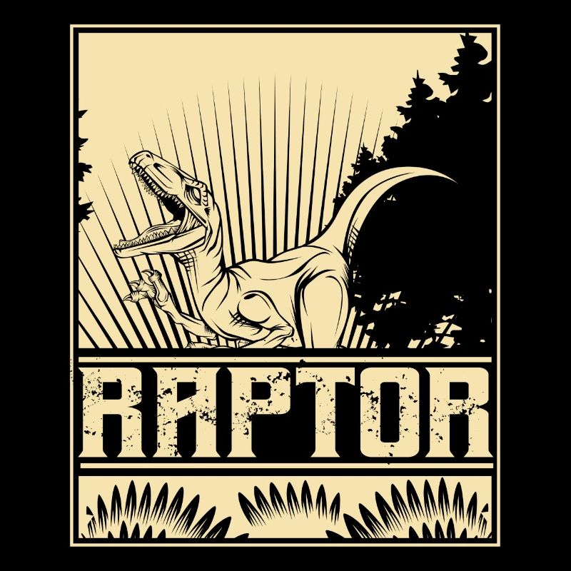 Raptor