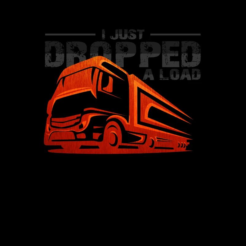 Trucker