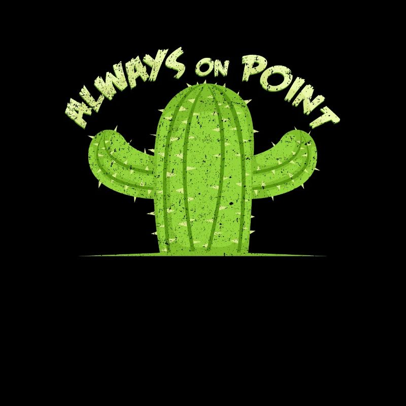 Plantes de cactus