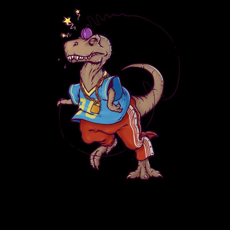DINO 90