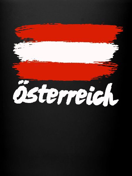 Drapeau autrichien