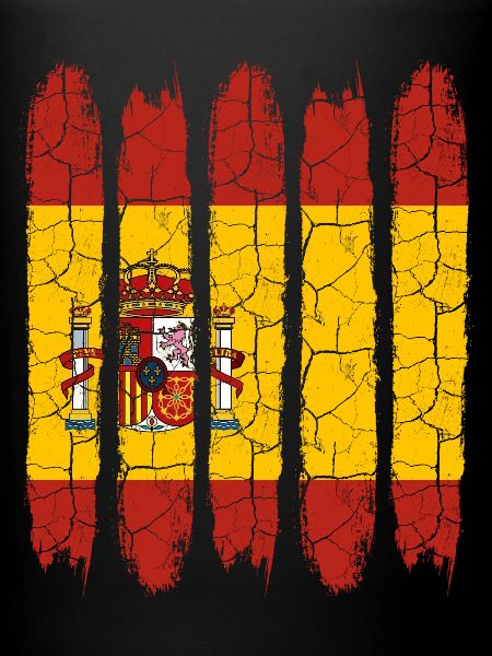 Spain