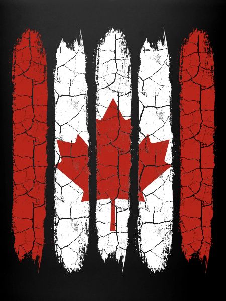 Canada
