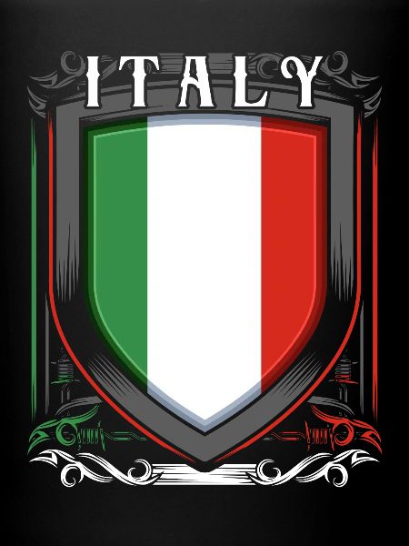 Italie