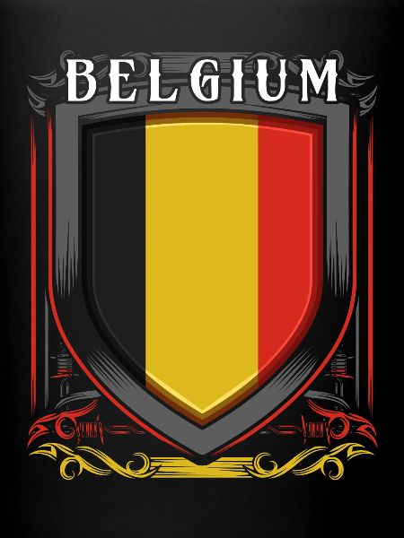 Belgium