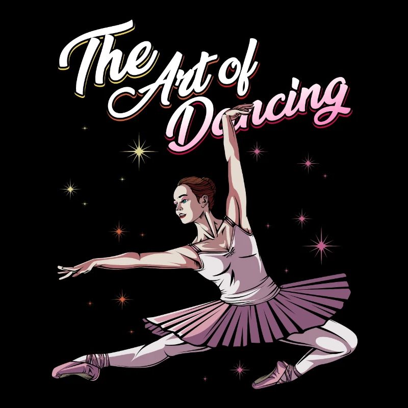 Ballet